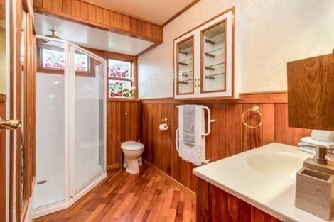 Photo of property in 195 Woodham Road, Linwood, Christchurch, 8062