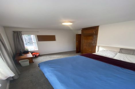 Photo of property in 87 Withells Road, Avonhead, Christchurch, 8042
