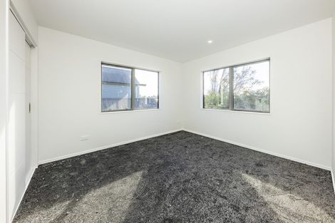 Photo of property in 28b Fernaig Street, Papakura, 2110