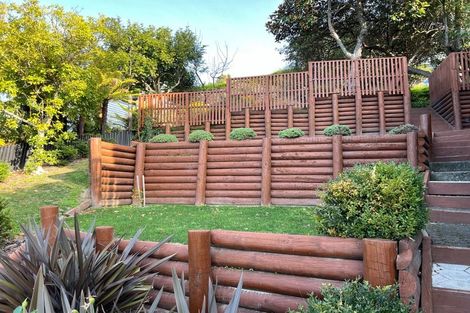 Photo of property in 2/37 Ramahana Road, Huntsbury, Christchurch, 8022