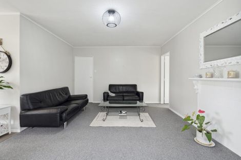 Photo of property in 1/544 High Street, Boulcott, Lower Hutt, 5010