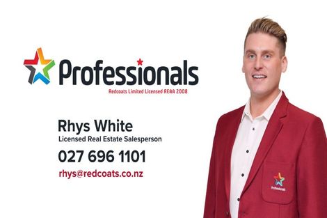 Photo of property in 237 Bowmont Street, Georgetown, Invercargill, 9812