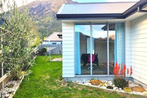 Photo of property in 81 Stalker Road, Lower Shotover, Queenstown, 9304