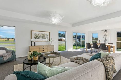 Photo of property in 1 Denny Street, Marshland, Christchurch, 8083