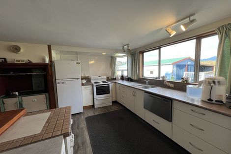 Photo of property in 627 Otira Highway, Kumara, 7832