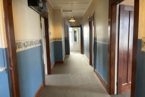 Photo of property in 9 Walker Street, Bluff, 9814