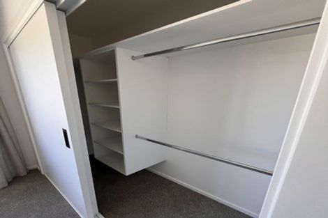 Photo of property in 73 Magnum Drive, Cromwell, 9310