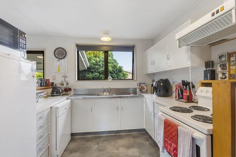 Photo of property in 7 Towan Place, Cromwell, 9310