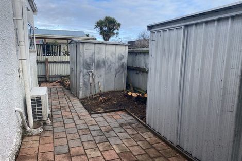 Photo of property in 20 Royal Crescent, Saint Kilda, Dunedin, 9012