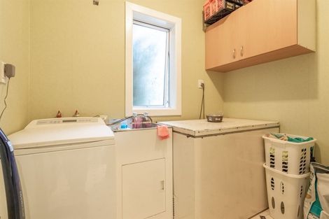 Photo of property in 102 Fox Street, Avenal, Invercargill, 9810