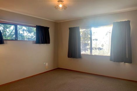 Photo of property in 4/29 West Street, Pukekohe, 2120