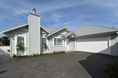 Photo of property in 5a Exmoor Street, Havelock North, 4130