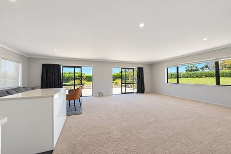 Photo of property in 48 Travers Road, Te Kauwhata, 3782