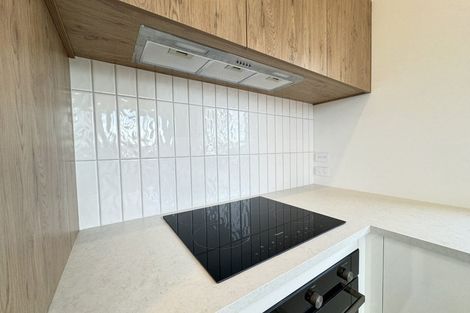 Photo of property in 17a Queen Street, Mosgiel, 9024