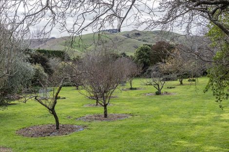 Photo of property in 670 Gore Bay Road, Gore Bay, Cheviot, 7383