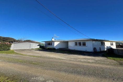 Photo of property in 9 Iti Street, Otaki, 5512