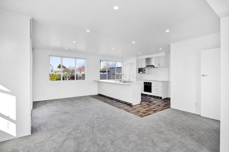 Photo of property in 28 Hunter Street, Hawera, 4610