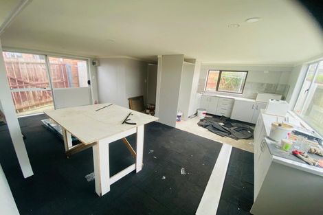 Photo of property in 6 Harlock Place, Huntly, 3700