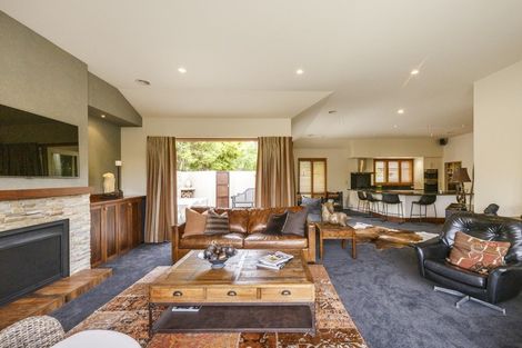 Photo of property in 17a Montgomery Terrace, Hokowhitu, Palmerston North, 4410