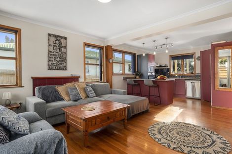 Photo of property in 26b Linley Terrace, Judea, Tauranga, 3110