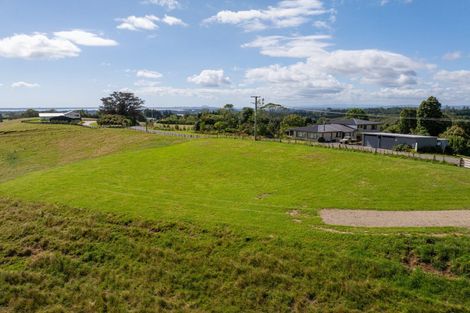 Photo of property in 250 Busby Road, Tahawai, 3170