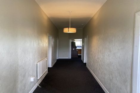 Photo of property in 20 Pencarrow Street, Caversham, Dunedin, 9012