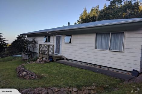 Photo of property in 70 Greens Road, Linton, Palmerston North, 4472