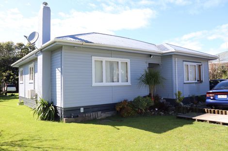Photo of property in 11 Brownlee Avenue, Ngaruawahia, 3720