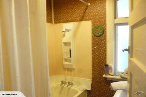 Photo of property in 109 Pacific Road, North New Brighton, Christchurch, 8083