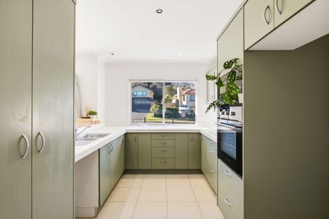 Photo of property in 26 Luberon Way, Nukuhau, Taupo, 3330