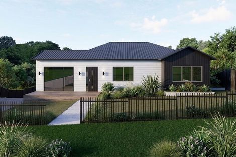 Photo of property in 16 Pamu Wera Drive, Stanmore Bay, 0932