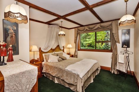 Photo of property in 93 Gala Street, Queens Park, Invercargill, 9810