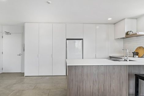 Photo of property in 6/15 Peterborough Street, Christchurch Central, Christchurch, 8013