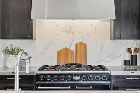 Photo of property in 91 Windmill Road, Tamahere, Hamilton, 3283