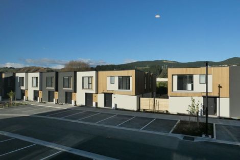 Photo of property in 11/10 Trieste Way, Paraparaumu, 5032