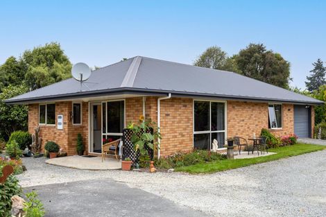 Photo of property in 20a George Street, Geraldine, 7930