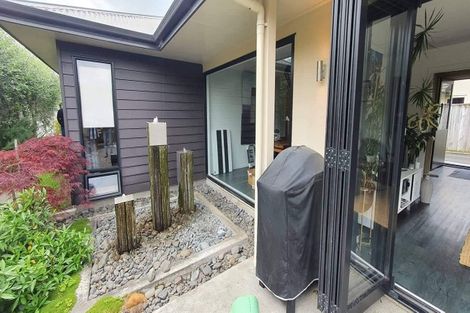 Photo of property in 6 Gilligan Close, College Estate, Whanganui, 4500