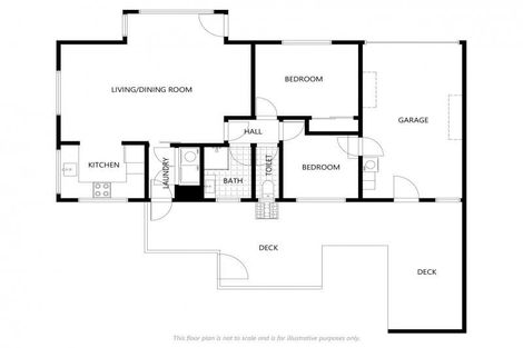 Photo of property in 15a Glenfield Place, Brookfield, Tauranga, 3110