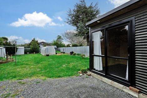 Photo of property in 123 Lorn Street, Glengarry, Invercargill, 9810