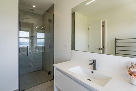 Photo of property in 169b Mapara Road, Acacia Bay, Taupo, 3385