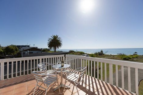 Photo of property in 259 Whirinaki Road, Eskdale, Napier, 4182