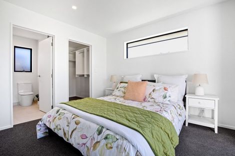 Photo of property in 8 Harness Way, Rolleston, 7615