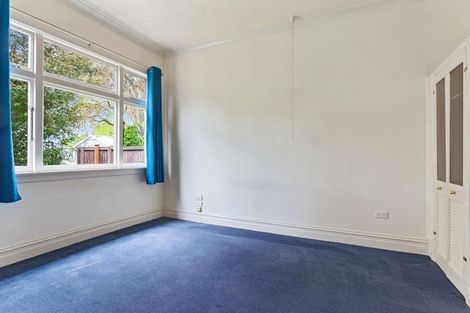 Photo of property in 5 Ayers Street, Rangiora, 7400