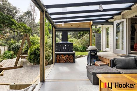 Photo of property in 684a Thames Coast Sh25 Road, Ruamahunga, Thames, 3575