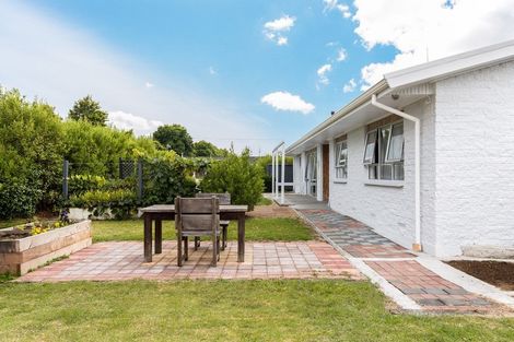 Photo of property in 40 Browning Street, Leamington, Cambridge, 3432