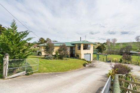 Photo of property in 1357 State Highway 12, Maungaturoto, 0583