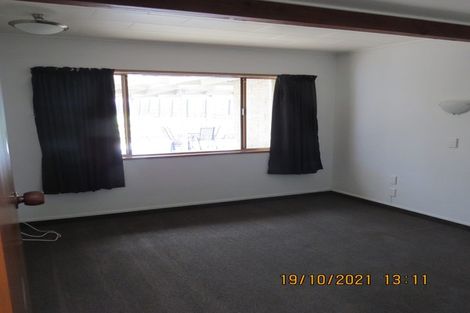 Photo of property in 120 York Road, Longlands, Hastings, 4120