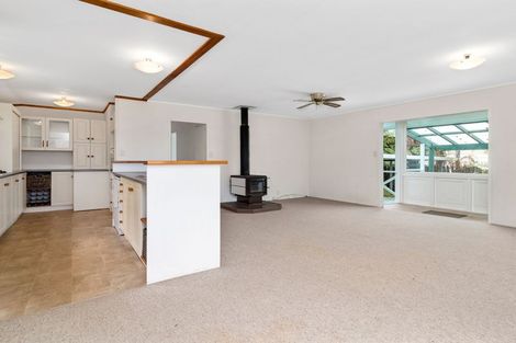 Photo of property in 20b Camellia Drive, Ngongotaha, Rotorua, 3010
