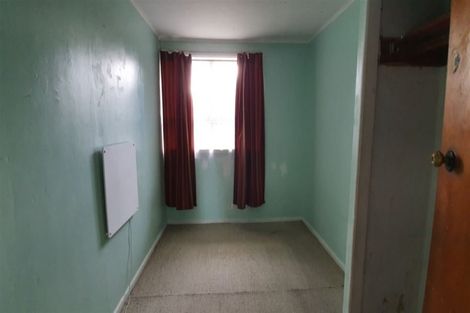 Photo of property in 1115 Jellicoe Street, Mayfair, Hastings, 4122