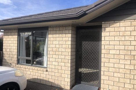 Photo of property in 3 Delia Court, Flagstaff, Hamilton, 3210